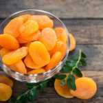 Benefits and Properties of Dried Apricots