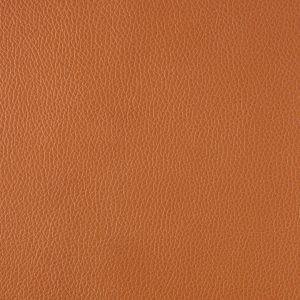 camel leather