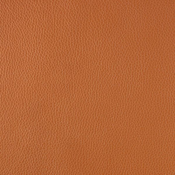 camel leather