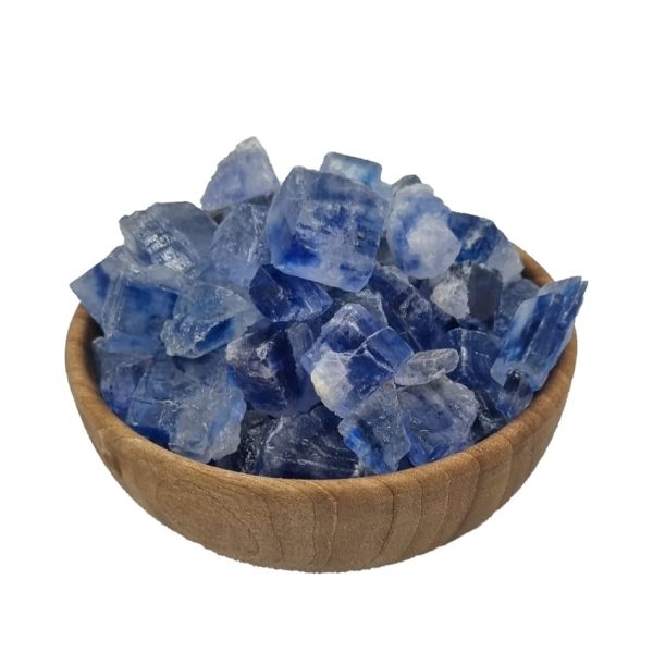 blue-salt