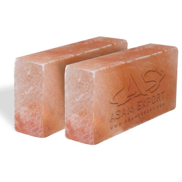 Pink Salt Brick