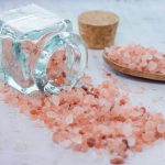 The Versatile Uses of Pink Salt: From Culinary to Beauty