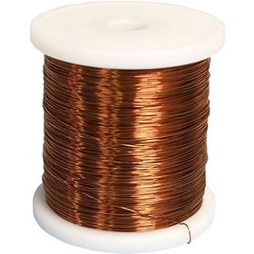 3.5 mm Enameled Wire