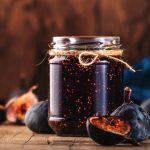 Benefits of Fig Syrup: From Boosting the Immune System to Treating Anemia