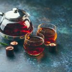 Features of the Best Iranian Tea | Why Should We Buy Iranian Tea?