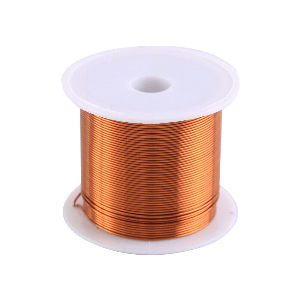 https://asamexport.com/product/0-5mm-lacquered-wire/