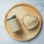 Genuine vs. Fake Tahini: How to Tell the Difference