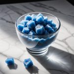 Why Iranian Blue Salt is the Better Choice