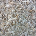 Silica (SiO₂): A Vital Material in Industry and Technology