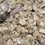 Fluorine (F₂): The World’s Most Reactive Element Fueling High-Tech Innovations in Polymers, Semiconductors, and Metallurgy
