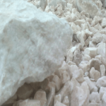 Fluorine Mineral: High-Purity Industrial Grade for Global Supply