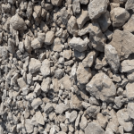 Celestine (Celestite) – A Strategic Industrial Mineral for Modern Technologies